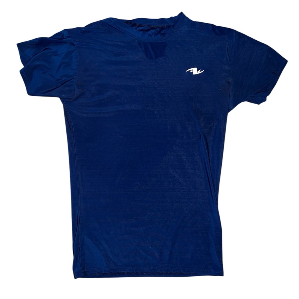Compression Shirt